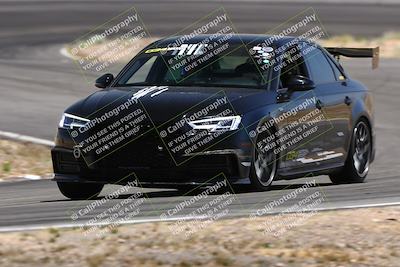 media/May-21-2025-Open Track Racing (Wed) [[0cf463b4fb]]/Yellow/Session 3 (Turn 4a)/